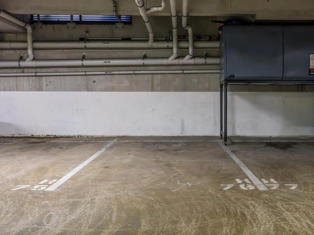 Apartmán Wynyard Viaduct Habour 2 Brm 2 Bath And Carpark Auckland Exteriér fotografie